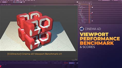 Cinema 4D R25 Free Download Windows
