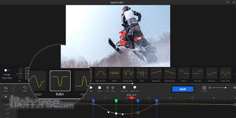 VideoProc Vlogger 1.4.0.0 Latest