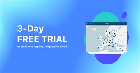 NordVPN 7.5 Free Version
