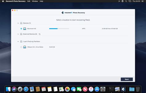 Wondershare Recoverit Ultimate 2025 Free Download Site
