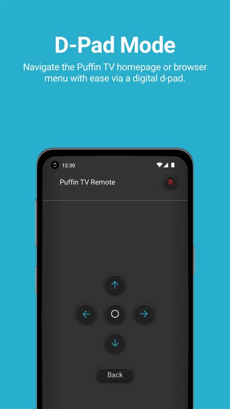 TV-Browser 4.2.7 (2025) Free
