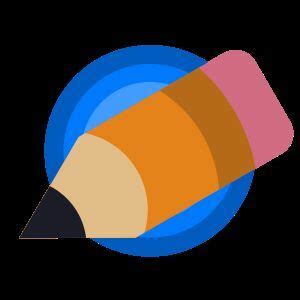 Pencil2D Animation 0.6.6 Latest