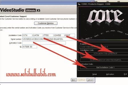 Corel VideoStudio Pro 2025 Cracked Version
