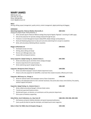 QuarkXPress 2025 Full Setup
