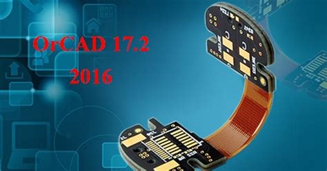 Cadence Allegro 2025 Download For Windows 10
