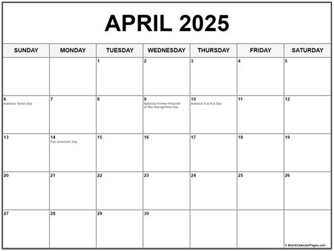 Basecamp 2025 For Free
