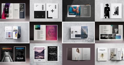 Affinity Publisher 2 Free Download Windows
