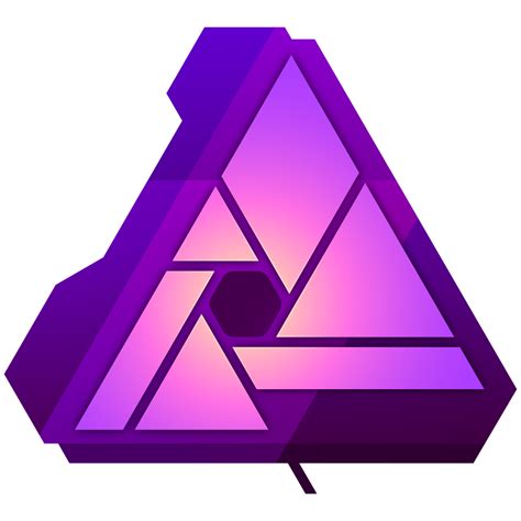 Affinity Photo 2 Download For Windows 7
