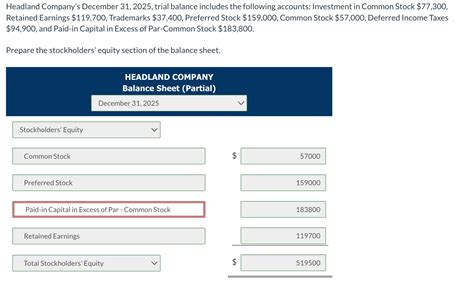 FreshBooks Premium 2025 Trial Version Free
