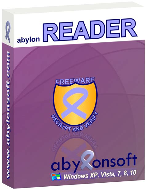 Abylon SHREDDER 24.10.12.1 Download