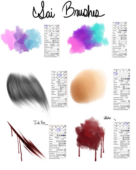 Paint Tool SAI 2 2025 Serial Number
