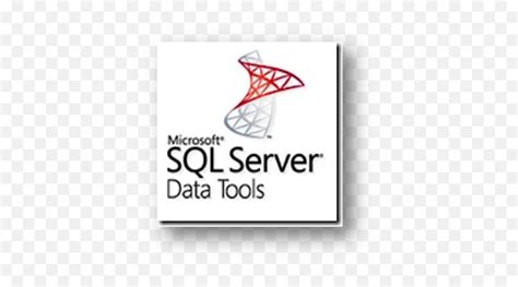 SQL Server Data Tools 2025 Full Setup
