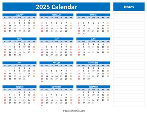 Hootsuite 2025 Free Online Version
