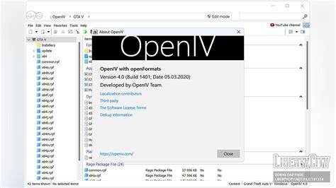ShareX 17.0.0 2025 EXE