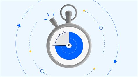 Zoho CRM Enterprise 2025 Offline Installer
