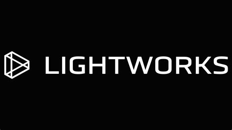 Lightworks 2025 Download With Reviews
