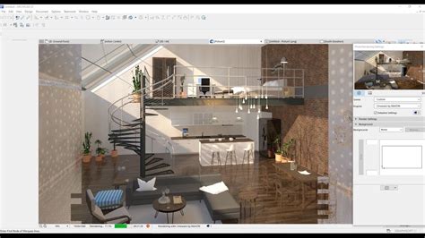 ArchiCAD 26 For Free
