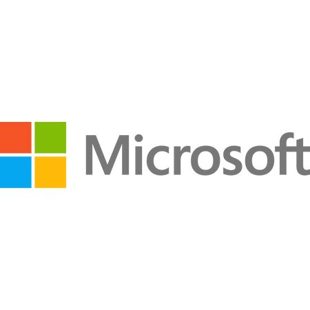 Microsoft Project Professional 2025 Download For Windows 7
