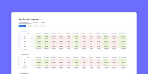 Monday.com Pro Plan 2025 Download With Crack
