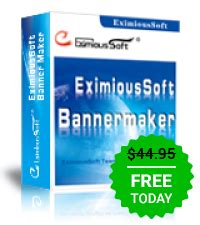 EximiousSoft ePage Creator 3.06