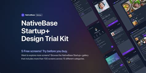 Figma 2025 Trial Version Free
