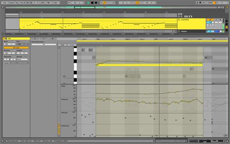 Ableton Live Suite 11 Direct Download Link
