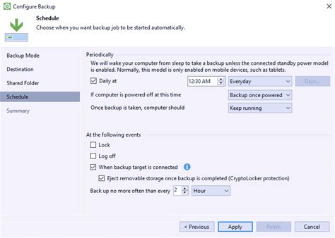 Veeam Agent For Windows 2025 Latest Version Download
