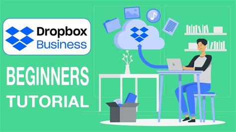 Dropbox Business Advanced 2025 Download With Free Trial
