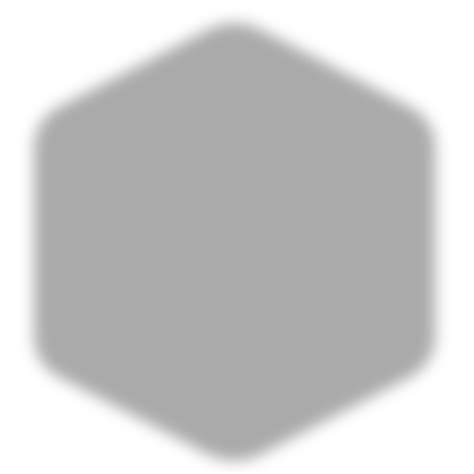 Download Reincubate BlackBerry Backup