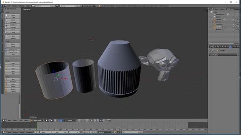 Adobe Dimension 2025 Free Download File
