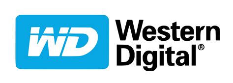 Western Digital WD Discovery