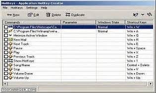 LeoMoon HotKeyz Download with