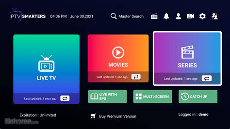 Smart Install Maker 5.0.4.0