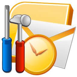 DataNumen Excel Repair 2.9.0.0