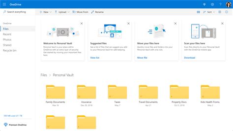 Microsoft OneDrive For Business 2025 Serial Number
