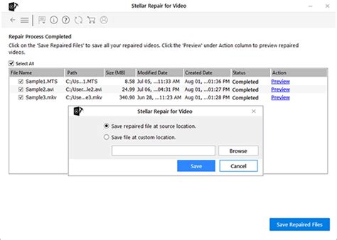 Stellar Repair For Photo 2025 Activation Key

