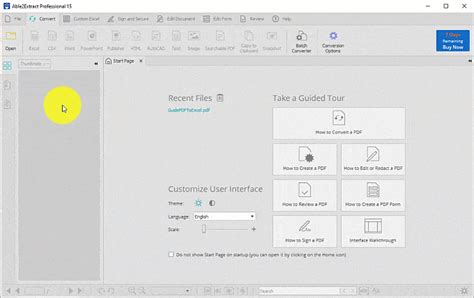  TalkHelper Video Converter