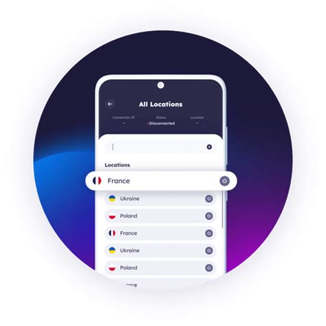 Mysterium VPN 10.16.0 Download