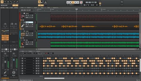 Cakewalk By BandLab Pro 2025 Torrent
