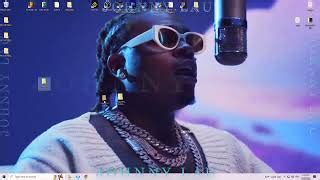 Cubase Pro 12 Free Download
