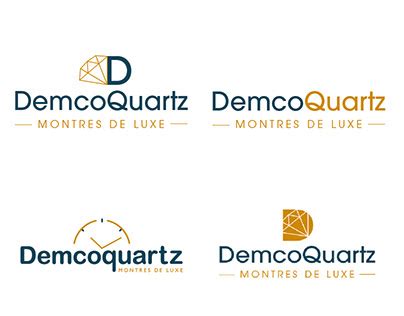 DQ Projects CALDIMO 1.0.0