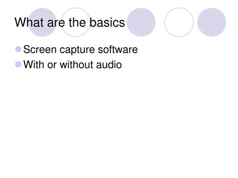 CamStudio 2022 Free Online Version
