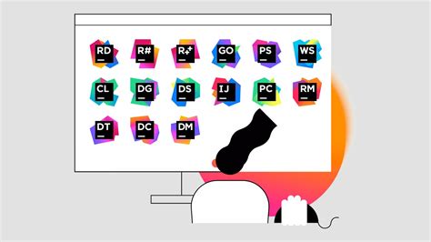 JetBrains All Products Pack 2025 Cracked Version
