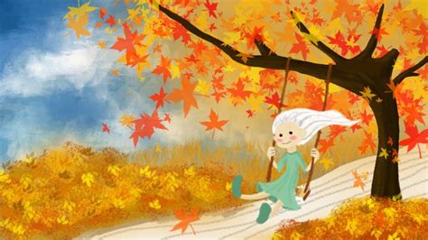 Maple 2025 Download With Free Trial
