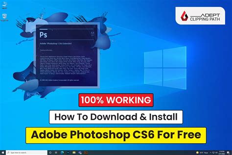 Download Tribeloo with Keygen