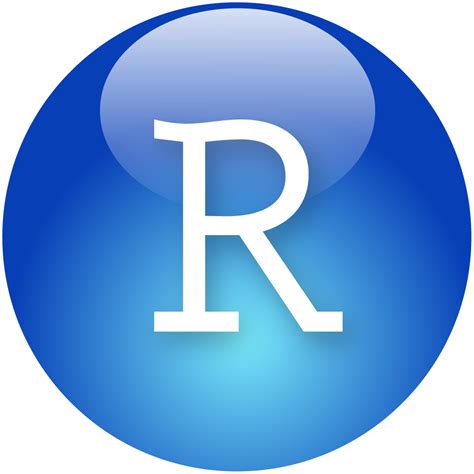 RStudio Pro 2025 Free Download Options
