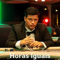 Horas 6.45.24101 Download with