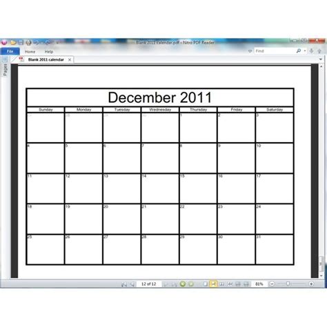 Microsoft Publisher 2025 Free Download File
