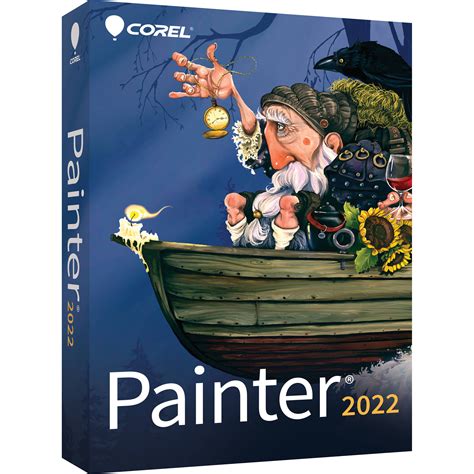 Substance Painter 2025 Download With Free Trial
