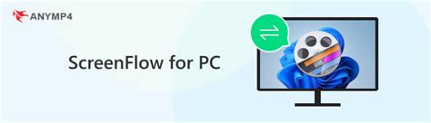 ScreenFlow For Windows 2025 Free Download Link

